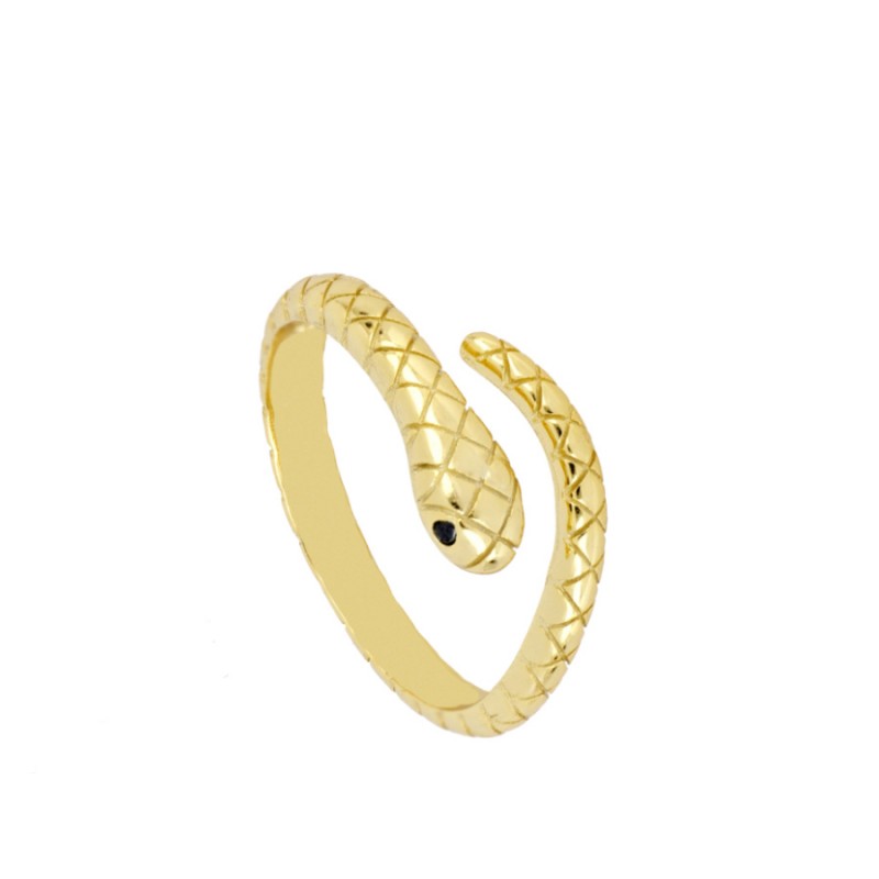 ANILLO SEREPES GOLD