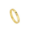 ANILLO BLACK MOON GOLD