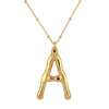 COLLAR CALAH GOLD