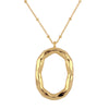 COLLAR CALAH GOLD