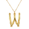 COLLAR CALAH GOLD