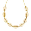 COLLAR OCEAN GOLD