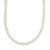 COLLAR PERLA SUPERIOR GOLD