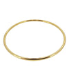 PULSERA CIRCUS MEDIUM GOLD