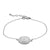 PULSERA HOROSCOPE SILVER