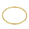 PULSERA CIRCUS GOLD